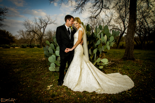 Gilroy Wedding Photographers